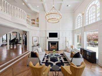 13  Downs Lake Circle 