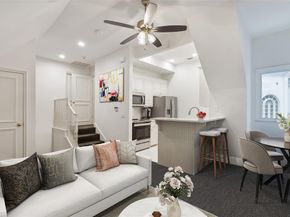 13  Downs Lake Circle , Dallas Texas 75230