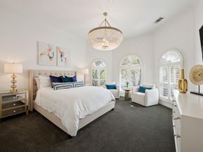 13  Downs Lake Circle , Dallas Texas 75230