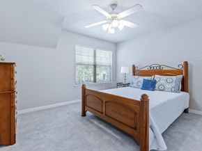 8905  Glen Garden Drive , McKinney Texas 75072