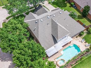 8905  Glen Garden Drive , McKinney Texas 75072