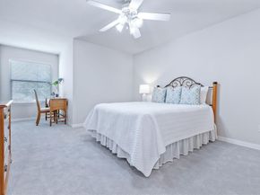 8905  Glen Garden Drive , McKinney Texas 75072