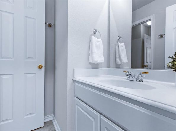8905  Glen Garden Drive , McKinney Texas 75072