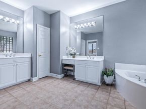 8905  Glen Garden Drive , McKinney Texas 75072