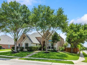 8905  Glen Garden Drive 