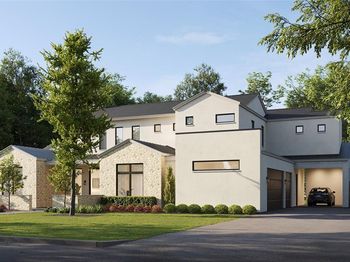 3788  Vinecrest Drive 