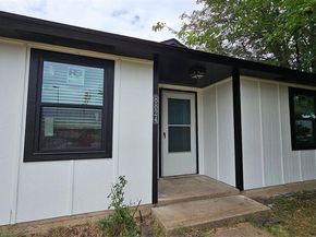 8824  Clifford Street , White Settlement Texas 76108