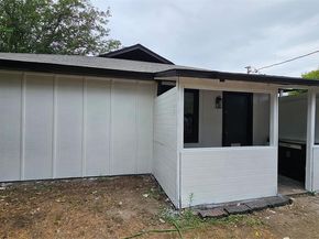 8824  Clifford Street , White Settlement Texas 76108