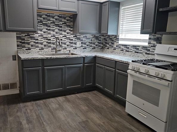 8824  Clifford Street , White Settlement Texas 76108