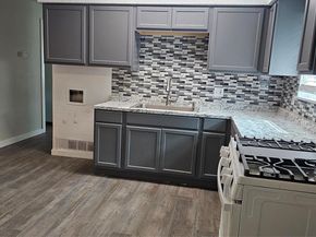 8824  Clifford Street , White Settlement Texas 76108