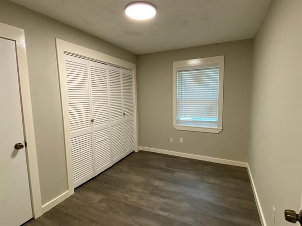 8824  Clifford Street , White Settlement Texas 76108