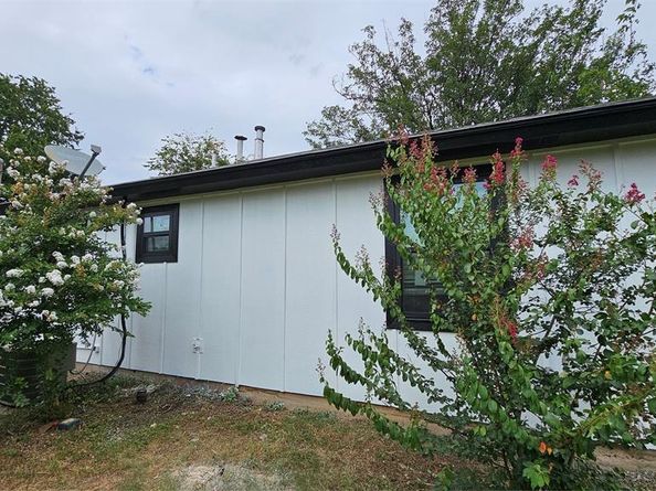 8824  Clifford Street , White Settlement Texas 76108