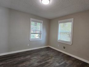 8824  Clifford Street , White Settlement Texas 76108