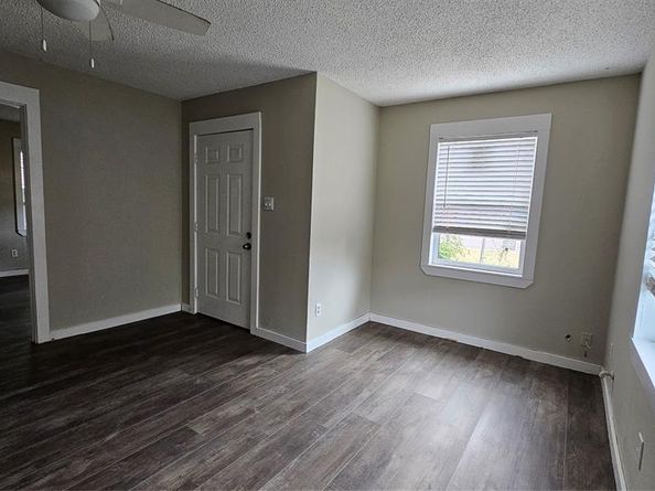 8824  Clifford Street , White Settlement Texas 76108