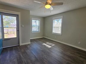 8824  Clifford Street , White Settlement Texas 76108