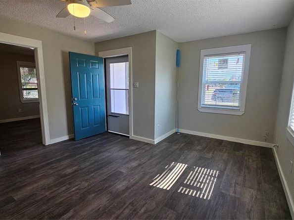8824  Clifford Street , White Settlement Texas 76108