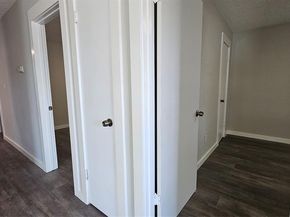 8824  Clifford Street , White Settlement Texas 76108