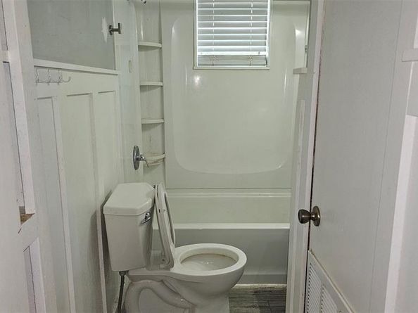 8824  Clifford Street , White Settlement Texas 76108