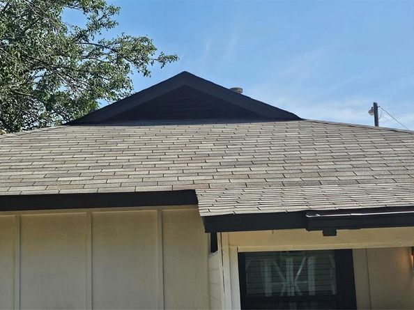 8824  Clifford Street , White Settlement Texas 76108