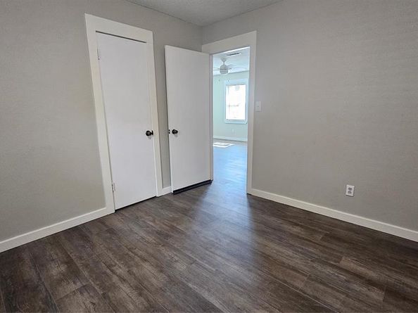 8824  Clifford Street , White Settlement Texas 76108