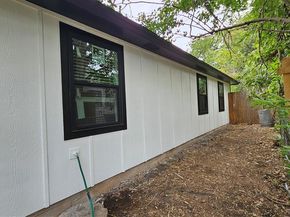 8824  Clifford Street , White Settlement Texas 76108