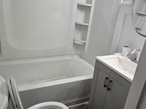 8824  Clifford Street , White Settlement Texas 76108