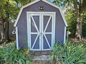 8824  Clifford Street , White Settlement Texas 76108