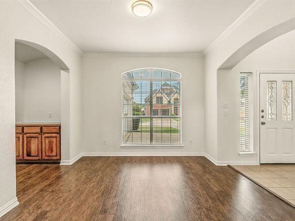 4209  Eagle Drive , Mansfield Texas 76063