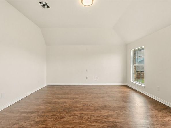 4209  Eagle Drive , Mansfield Texas 76063