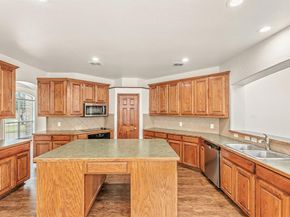 4209  Eagle Drive , Mansfield Texas 76063