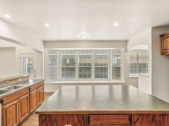 4209  Eagle Drive , Mansfield Texas 76063