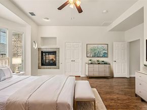 4209  Eagle Drive , Mansfield Texas 76063