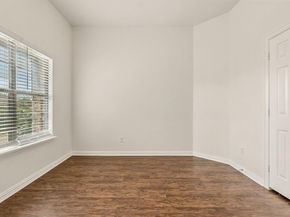 4209  Eagle Drive , Mansfield Texas 76063