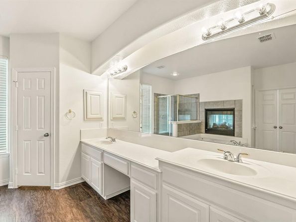 4209  Eagle Drive , Mansfield Texas 76063