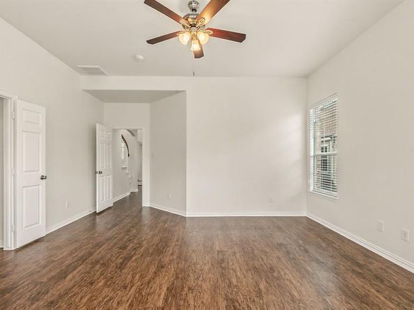 4209  Eagle Drive , Mansfield Texas 76063