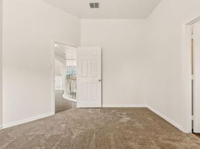 4209  Eagle Drive , Mansfield Texas 76063
