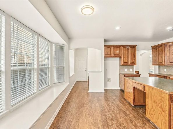 4209  Eagle Drive , Mansfield Texas 76063