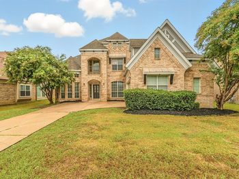 4209  Eagle Drive 