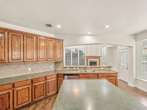 4209  Eagle Drive , Mansfield Texas 76063