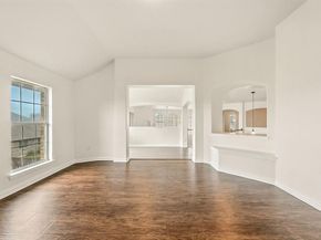 4209  Eagle Drive , Mansfield Texas 76063