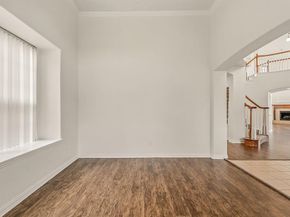 4209  Eagle Drive , Mansfield Texas 76063