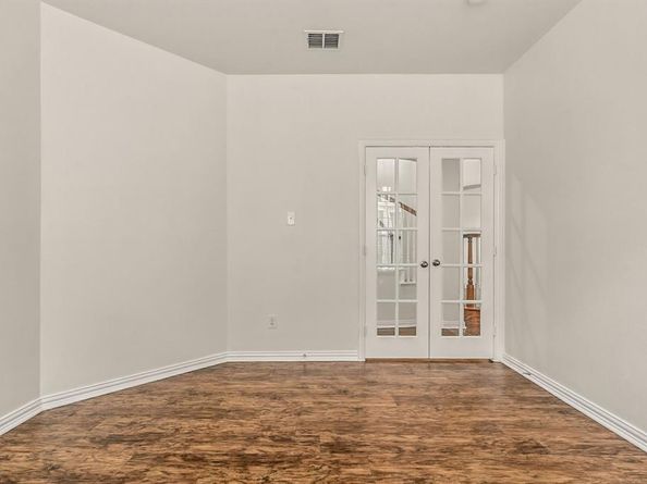 4209  Eagle Drive , Mansfield Texas 76063