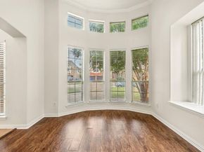 4209  Eagle Drive , Mansfield Texas 76063