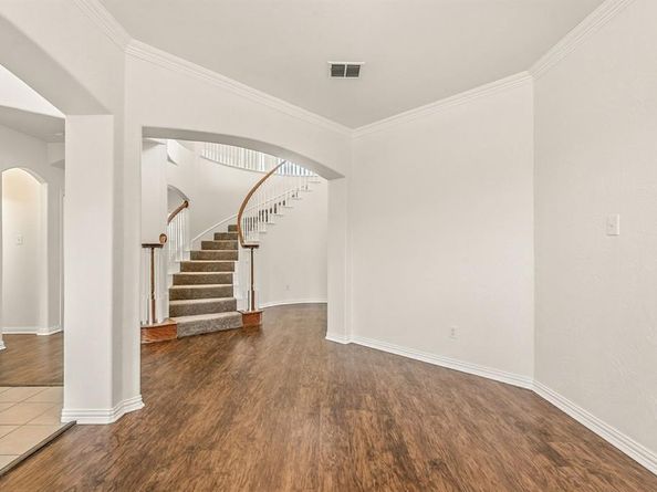 4209  Eagle Drive , Mansfield Texas 76063