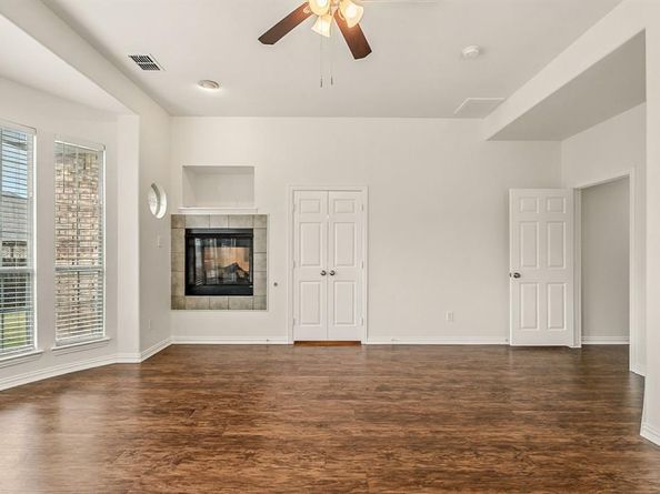 4209  Eagle Drive , Mansfield Texas 76063