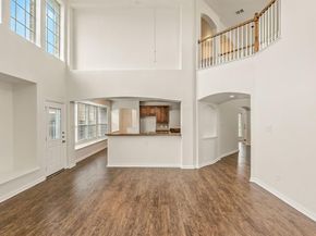 4209  Eagle Drive , Mansfield Texas 76063