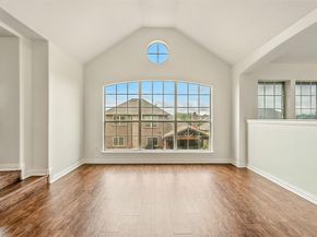 4209  Eagle Drive , Mansfield Texas 76063