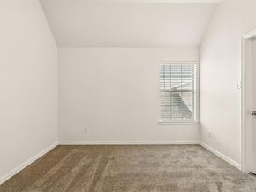 4209  Eagle Drive , Mansfield Texas 76063