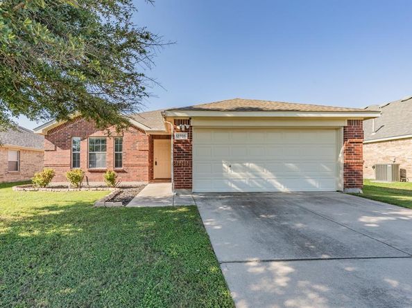 13705  Trail Break Drive , Fort Worth Texas 76052