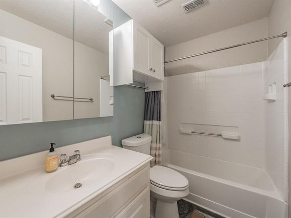 13705  Trail Break Drive , Fort Worth Texas 76052